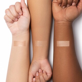 Foto 4 | Foto 4 | Iluminador Líquido Physicians Formula Butter Glow High Pigment - Venta Internacional.