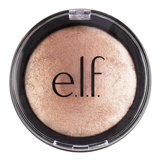 Foto 1 | Foto 1 | Iluminador E.l.f. Studio Baked 83706 Blush Gems 5g - Venta Internacional.