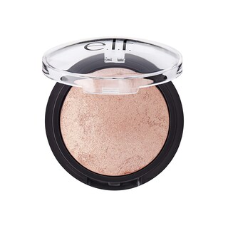 Foto 2 | Foto 2 | Iluminador E.l.f. Studio Baked 83706 Blush Gems 5g - Venta Internacional.