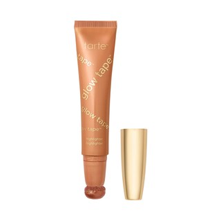 Foto 1 | Foto 1 | Iluminador Tarte Glow Tape Bronze Glow Tamaño Completo - Venta Internacional.