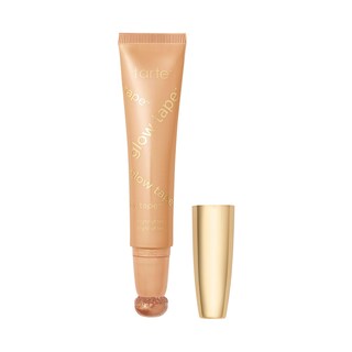 Foto 1 | Foto 1 | Cinta Iluminadora Tarte Glow Golden Glow Tamaño Completo - Venta Internacional.