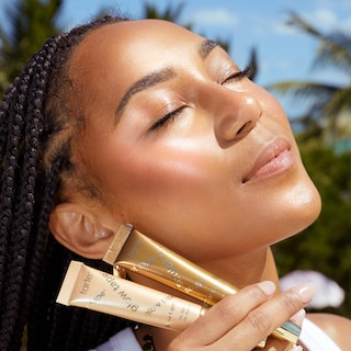 Foto 7 | Foto 7 | Cinta Iluminadora Tarte Glow Golden Glow Tamaño Completo - Venta Internacional.