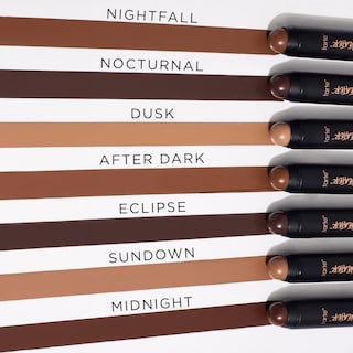 Foto 5 | Foto 5 | Barra De Seda Bronzer Tarte Maneater After Dark Tamaño Completo - Venta Internacional.