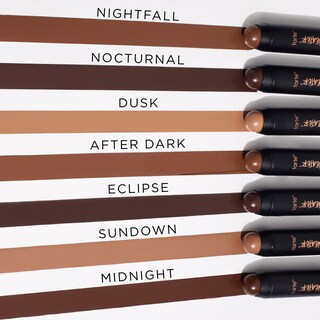 Foto 5 | Foto 5 | Barra De Seda Bronzer Tarte Maneater Sundown Tamaño Completo - Venta Internacional.