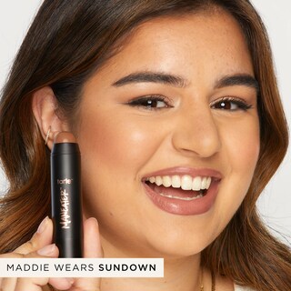 Foto 6 | Foto 6 | Barra De Seda Bronzer Tarte Maneater Sundown Tamaño Completo - Venta Internacional.