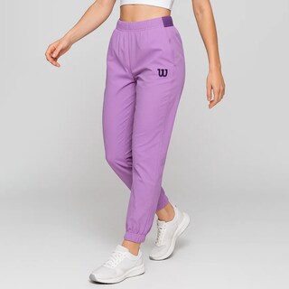 Foto 1 | Foto 1 | Jogger Wilson Ultra Ligero Flex Para Mujer