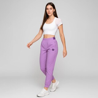 Foto 2 | Foto 2 | Jogger Wilson Ultra Ligero Flex Para Mujer