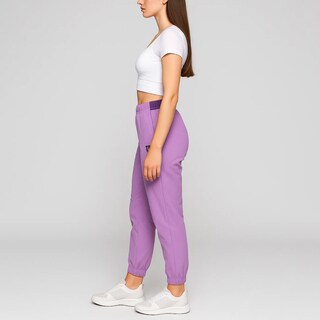 Foto 3 | Foto 3 | Jogger Wilson Ultra Ligero Flex Para Mujer