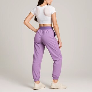 Foto 4 | Foto 4 | Jogger Wilson Ultra Ligero Flex Para Mujer