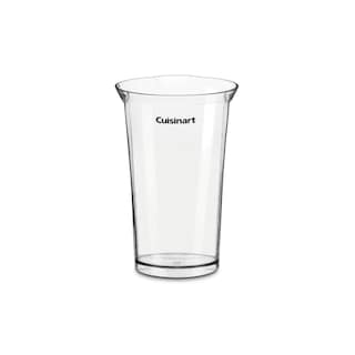 Foto 3 | Foto 3 | Batidora De Mano Cuisinart Smart Stick De 2 Velocidades Csb-175p1 - Blanca - Venta Internacional.