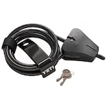 Cable De Seguridad Y Soporte Para Enfriadores Yeti Tundra - Venta Internacional.