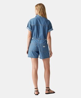 Foto 2 | Foto 2 | Jumper Surplus Levi’s  001wi-0002