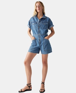 Foto 3 | Foto 3 | Jumper Surplus Levi’s  001wi-0002