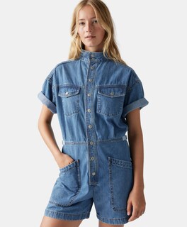 Foto 4 | Foto 4 | Jumper Surplus Levi’s 001wi-0002