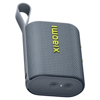 Foto 1 | Foto 1 | Bocina Xiaomi Sound Pocket Azul