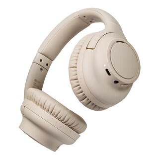 Foto 2 | Foto 2 | Auriculares Inalámbricos Audio-technica Ath-s300btbg Beige - Venta Internacional.
