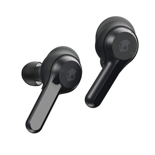 Foto 1 | Foto 1 | Auriculares Intraurales Inalámbricos Skullcandy Indy True Negros - Venta Internacional.