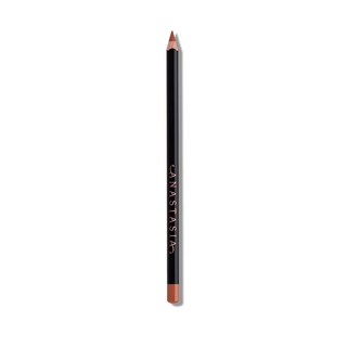 Foto 1 | Foto 1 | Delineador De Labios Anastasia Beverly Hills Sandstone - Venta Internacional.