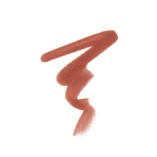 Foto 3 | Foto 3 | Delineador De Labios Anastasia Beverly Hills Sandstone - Venta Internacional.