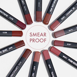 Foto 6 | Foto 6 | Delineador De Labios Impermeable Sormé Revitalizante Con Lecitina Vit C&e - Venta Internacional.