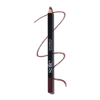 Foto 1 | Foto 1 | Delineador De Labios Saie Lip Liner 101 Tease Con Manteca De Karité Y Aceite De Jojoba - Venta Internacional.