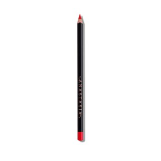 Foto 1 | Foto 1 | Delineador De Labios Anastasia Beverly Hills Cherry - Venta Internacional.