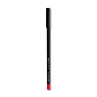 Foto 2 | Foto 2 | Delineador De Labios Anastasia Beverly Hills Cherry - Venta Internacional.