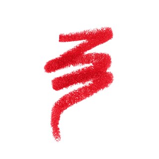 Foto 3 | Foto 3 | Delineador De Labios Anastasia Beverly Hills Cherry - Venta Internacional.