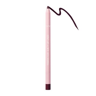 Foto 1 | Foto 1 | Delineador De Labios Tarta Maracuja Juicy Blackberry Tamaño Completo - Venta Internacional.