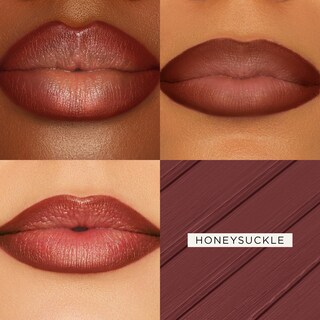Foto 2 | Foto 2 | Delineador De Labios Tarta Maracuja Juicy Blackberry Tamaño Completo - Venta Internacional.