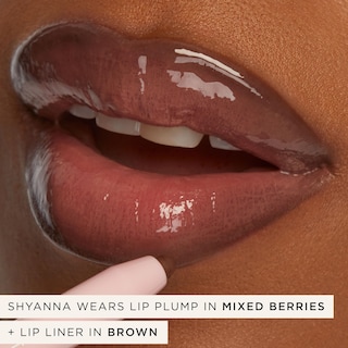 Foto 5 | Foto 5 | Delineador De Labios Tarta Maracuja Juicy Blackberry Tamaño Completo - Venta Internacional.