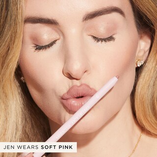 Foto 7 | Foto 7 | Delineador De Labios Tarta Maracuja Juicy Blackberry Tamaño Completo - Venta Internacional.