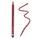 Delineador De Labios Gabriel Cosmetics Vino Vegano 1 2 Ml - Venta Internacional.