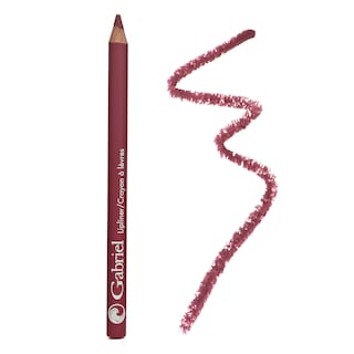Foto 1 | Foto 1 | Delineador De Labios Gabriel Cosmetics Vino Vegano 1 2 Ml - Venta Internacional.