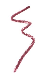 Foto 4 | Foto 4 | Delineador De Labios Gabriel Cosmetics Vino Vegano 1 2 Ml - Venta Internacional.