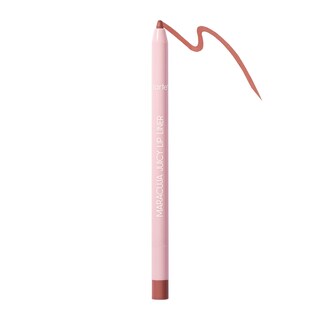 Foto 1 | Foto 1 | Delineador De Labios Tarta Maracuja Juicy Rosy Brown Con Ácido Hialurónico - Venta Internacional.