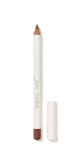Foto 1 | Foto 1 | Lápiz De Labios Jane Iredale Nude 1.2 Ml - Venta Internacional.