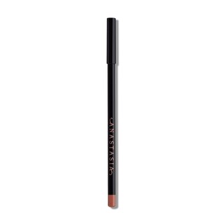 Foto 2 | Foto 2 | Delineador De Labios Anastasia Beverly Hills Deep Taupe - Venta Internacional.