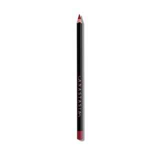 Foto 1 | Foto 1 | Delineador De Labios Anastasia Beverly Hills Blackberry - Venta Internacional.