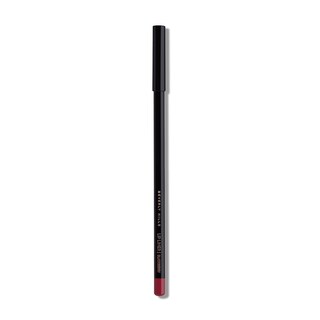 Foto 2 | Foto 2 | Delineador De Labios Anastasia Beverly Hills Blackberry - Venta Internacional.