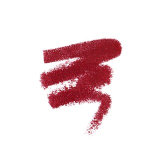 Foto 3 | Foto 3 | Delineador De Labios Anastasia Beverly Hills Blackberry - Venta Internacional.