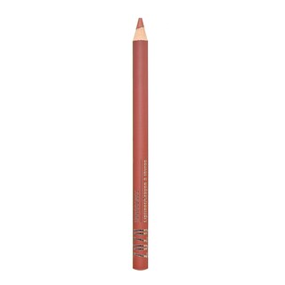 Foto 2 | Foto 2 | Lápiz De Labios Zuzu Luxe Creamy Lipliner Innocence 1 - Venta Internacional.