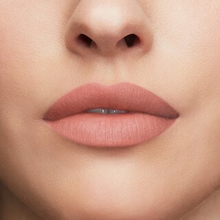 Foto 5 | Foto 5 | Delineador De Labios Buxom Power Line Plumping Smooth Spice - Venta Internacional.