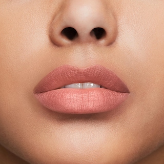Foto 6 | Foto 6 | Delineador De Labios Buxom Power Line Plumping Smooth Spice - Venta Internacional.