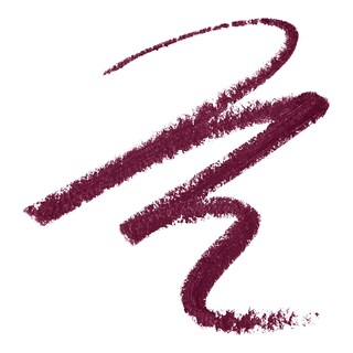 Foto 2 | Foto 2 | Delineador De Labios Buxom Power Line Plumping Powerful Plum - Venta Internacional.