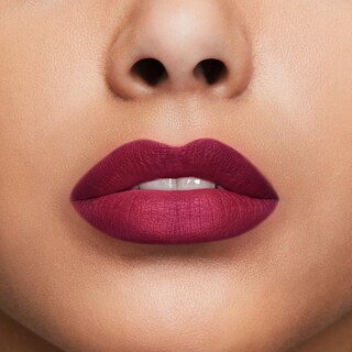Foto 6 | Foto 6 | Delineador De Labios Buxom Power Line Plumping Powerful Plum - Venta Internacional.