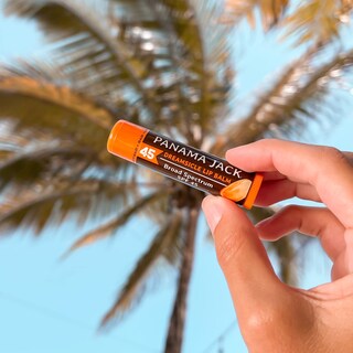 Foto 4 | Foto 4 | Bálsamo Labial Protector Solar Panama Jack Spf 45  Paquete De Sabores - Venta Internacional.