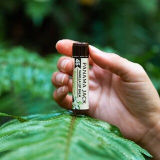 Foto 5 | Foto 5 | Bálsamo Labial Protector Solar Panama Jack Spf 45  Paquete De Sabores - Venta Internacional.