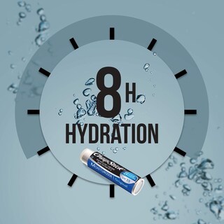 Foto 3 | Foto 3 | Bálsamo Labial Chapstick Lip Hidratator Original Spf 12 3 Paquetes - Venta Internacional.