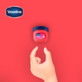 Foto 6 | Foto 6 | Bálsamo Labial Vaseline Lip Therapy Rosy Lips Mini Paquete De 8 Unidades 7 Ml - Venta Internacional.